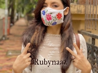 Rubynaaz