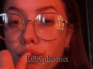 Rubyphoenix