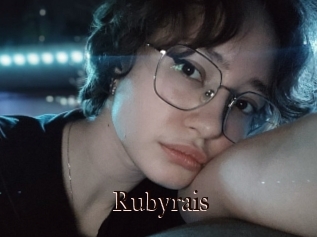 Rubyrais