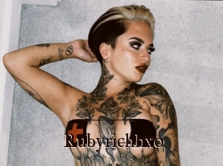Rubyrichhxo
