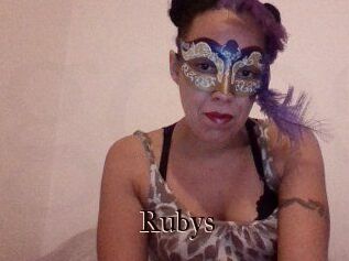 Rubys