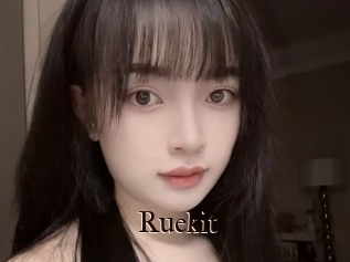 Ruekit
