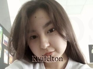 Ruifelton