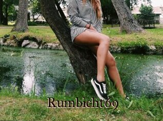 Rumbicht69