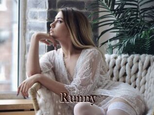 Runny