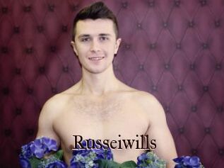 Russeiwills