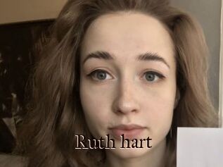 Ruth_hart