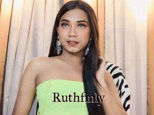 Ruthfinly