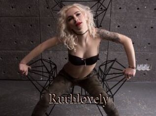 Ruthlovely