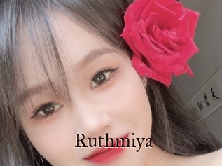 Ruthmiya