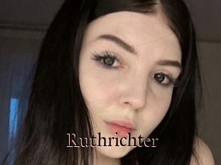 Ruthrichter