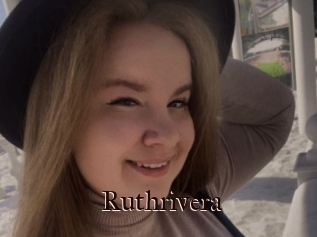Ruthrivera