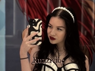 Ruzzivibe