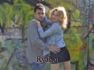 Ryahot
