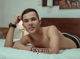Ryam