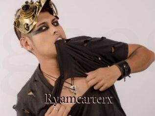 Ryamcarterx
