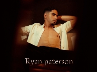 Ryan_paterson