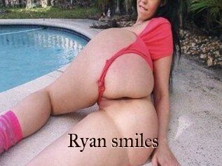Ryan_smiles