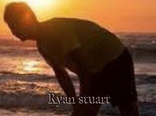 Ryan_stuart