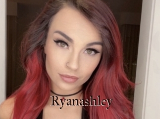 Ryanashley