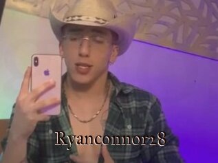 Ryanconnor28