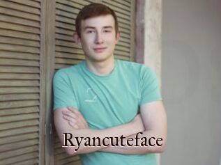 Ryancuteface