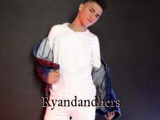 Ryandandhers