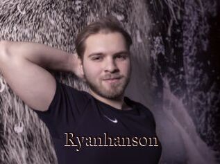Ryanhanson