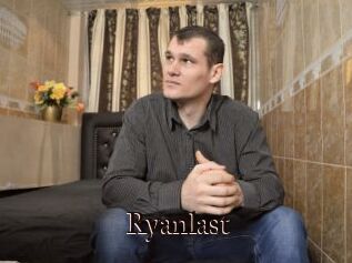 Ryanlast
