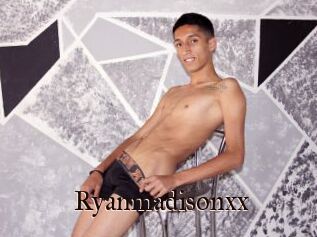 Ryanmadisonxx