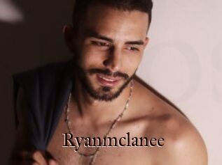 Ryanmclanee