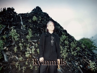 Ryanmills