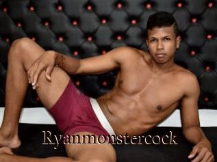 Ryanmonstercock