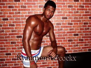 Ryanmonstercockx
