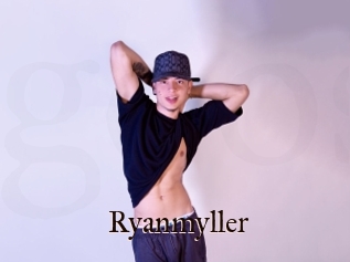 Ryanmyller