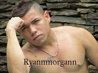 Ryannmorgann
