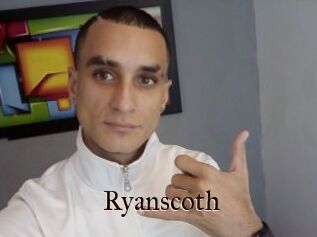 Ryanscoth