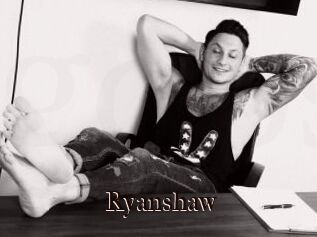 Ryanshaw