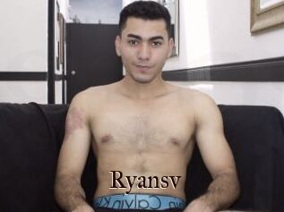 Ryansv