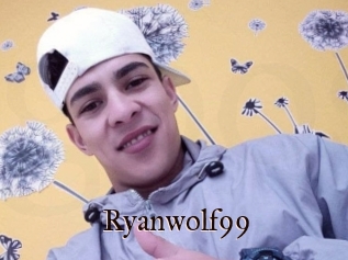 Ryanwolf99