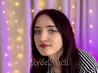 Rydellynch