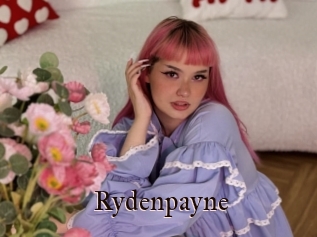 Rydenpayne