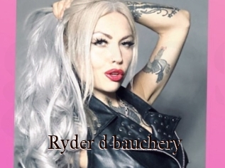 Ryder_d_bauchery