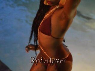 Ryderlover