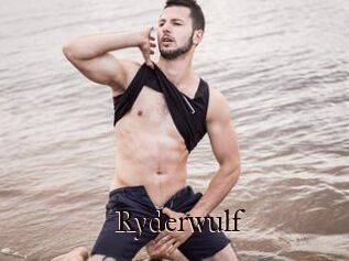Ryderwulf