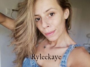 Ryleekaye