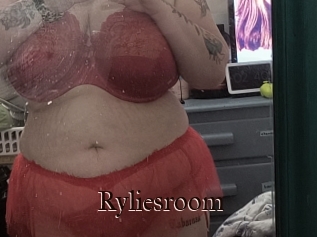 Ryliesroom
