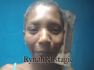 Rynahfelistagie