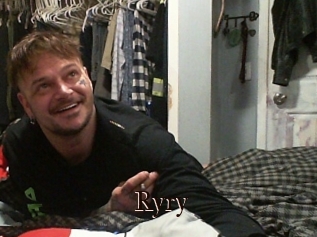 Ryry
