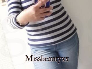 Missbeautyxx